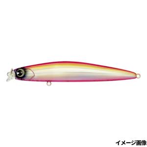 ima（アイマ） ルアー サスケ 120 裂波 #RP206 コットンキャンディー