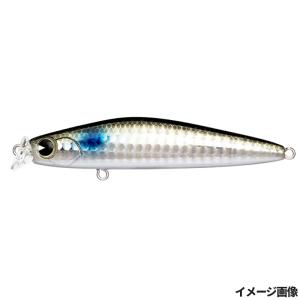 ima（アイマ） ルアー サスケ 120 裂波 #RP206 コットンキャンディー