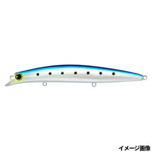 アイマ（ima）サスケ7本セット backlash_y-4539625177829