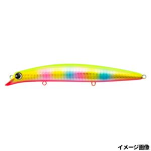 【ドラホー】アイマ サスケ裂波　メガバス カゲロウ他 sasuke 120 裂波 / ima - For Your Lush Life.