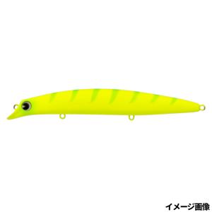 アイマ（ima） ルアー サスケ 120 裂波 #RP235 マットピンクイワシ