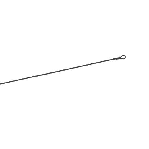 キーストン（Ｋｅｙ Ｓｔｏｎｅ） ＳＩＭＥ−１５−０５０ 神経締め １．５ｍｍ×５０ｃｍ