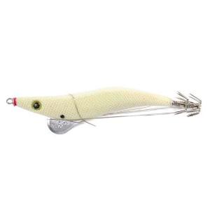 シマノ（SHIMANO） エギングロッド セフィア XR S86M [2021年モデル