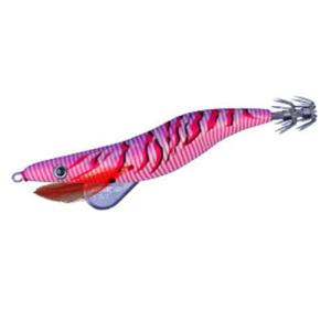 スミス ナマジー （SMITH NAMAZY） : 松本釣具店Yahoo!店