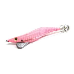 キーストン エギ 早福型/邪道編(邪道エギ) 3.5号 V2 ブルーグロー