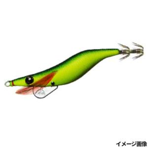 リール Shimano シマノ TYR30II Tyrnos 30 2 Speed Offshore