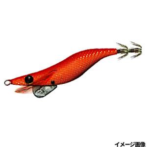 EverGreen (5)エバーグリーン アルチザン AATS-61ML/S (トラウト EverGreen (5)エバーグリーン アルチザン AATS-61ML/S (トラウト
