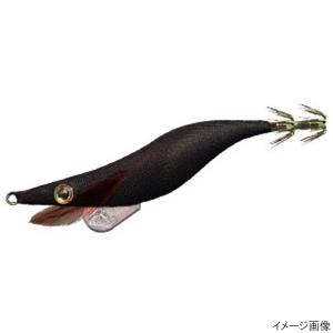 シマノ（SHIMANO） '15 ゾディアス 166MH （ZODIAS バス用1ピース