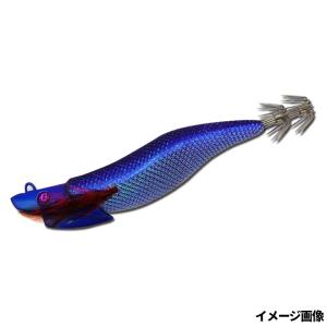 キーストン エギ デイブレイク 3.3号 スゴイグレー【メール便