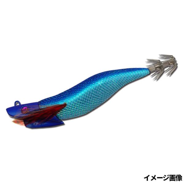 キーストン エギ デイブレイク 3.3号 エアラグーン【ゆうパケット】