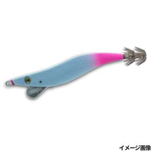 キーストン エギ 早福型/邪道編(邪道エギ) 3.5号 V2 ブルーグロー