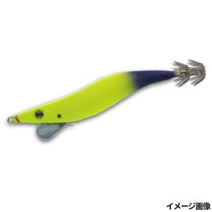 キーストン エギ 早福型/邪道編(邪道エギ) 3.5号 V2 ブルーグロー