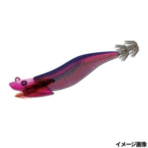 KEYSTONE キーストン デイブレイク 3.3号 35g スゴイグレー