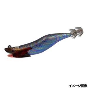 キーストン　REVOLT Day Break 3.3号　ティップラン　エギ 株式会社キーストン｜佐賀から世界へ、オリジナル国内製エギの