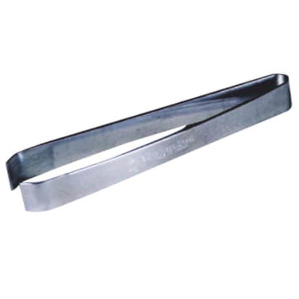 ベルモント MP-080 美粧魚 骨抜き「東型」 120mm【ゆうパケット】