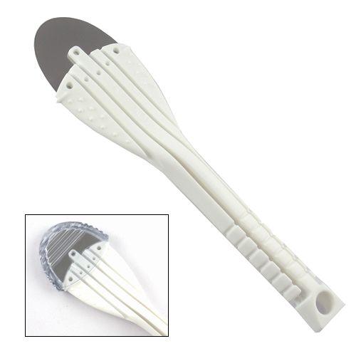 ベルモント ハイパーうろこ取り 小魚用【ゆうパケット】