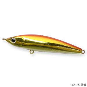 APIA アピア Foojin'Z NIGHT HAWK 93ML フージンゼータナイトホーク