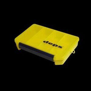 デプス タックルボックス ＤＥＰＳ−３０１０ＮＤＭ