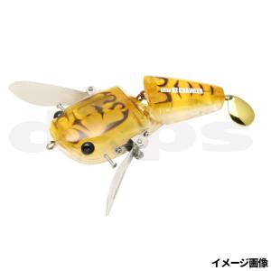 deps KILLER COMPASS デプス キラーコンパス : 松本釣具店Yahoo!店