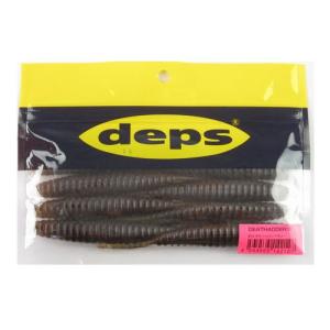 デプス deps シャダーベイト SHUDDER BAIT 5' : 松本釣具店Yahoo!店