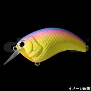 デプス イヴォーク 2.0 #09レインボーの買取情報