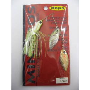 アーボガスト ジッタースティックCF : ウインズヤフー店 - 通販