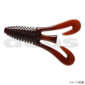 エクストリーム デカゲロオスギ 7371323c11cbf0f7cd7e015711b62a