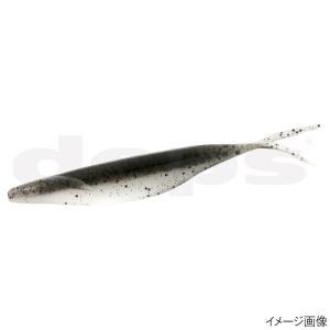 deps（デプス） ワーム サカマタシャッド 5インチ #114シャンパン