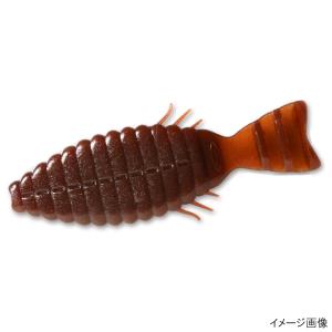 デプス スカッパノン ワームセット Amazon.co.jp: デプス(deps) ワーム デスアダー(チビアダー) 4