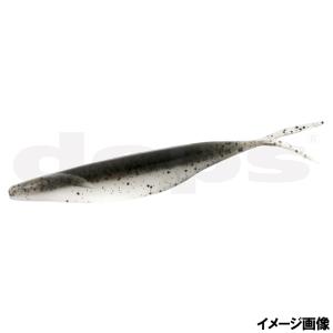 スミス SMITH グロッサ AGS #01 グリーンタイガー / 雷魚 フロッグ