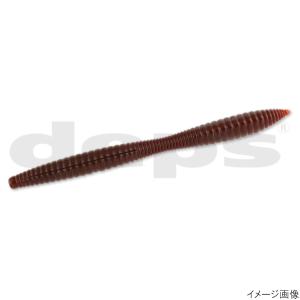 デプス ワーム 5インチ #28スカッパノンの高価買取価格