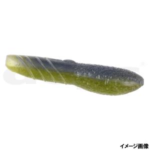 deps（デプス） ワーム カバースキャット 3.5インチ #135スカッパノン