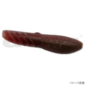 deps（デプス） ワーム カバースキャット 3.5インチ #135スカッパノン
