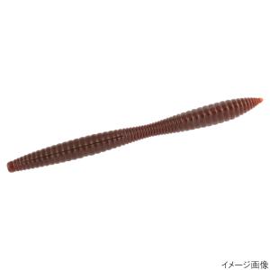 deps（デプス） リバウンドスティック 7インチ #28スカッパノン 爆買