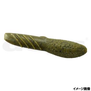 deps COVER SCAT 3.5 / デプス カバースキャット3.5インチ