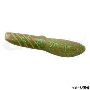 デプス スカッパノン ワームセット deps（デプス） ワーム カバースキャット 3.5インチ #135スカッパノン
