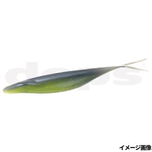 ハイドアップ コイケ フルキャスト #142 ライトグリパンブラックブルー