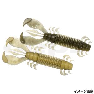 ※ほぼ新品未開封まとめ売り※ワーム３０袋+ルアー3個 ほぼ新品未開封まとめ売り※ワーム30袋+ルアー3個 2025年