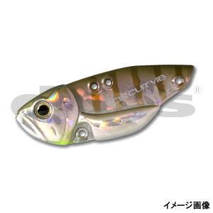 デプス サーキットバイブ 3/8oz #09