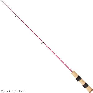 ダイワ ブレイゾン S68MH-2 / バス スピニングロッド 2ピース : 釣具の