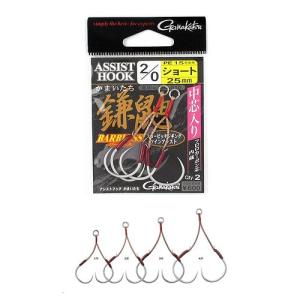 DAIWA（ダイワ） ( パーツ ) 23BG SW 18000 スプール ( 2−7 ) 部品