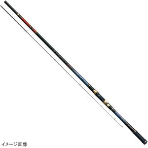 がま磯　INTESSA G-V 0.6-53 Gamakatsu (送料無料)がまかつ/Gamakatsu がま磯 インテッサG-V