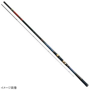 がまかつ　アルデナ　1.25-50 Gamakatsu（がまかつ） 磯竿 がま磯 アルデナ 1.25-50 : 釣具の