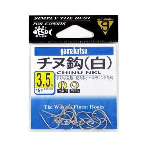 Gamakatsu（がまかつ） 船ヒラマサ 13号 金【ゆうパケット】 : 釣具