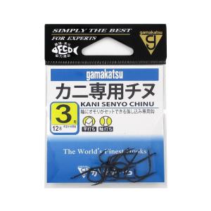 武勇伝 落し込み 70 : 釣具のポイント - 通販 - Yahoo!ショッピング