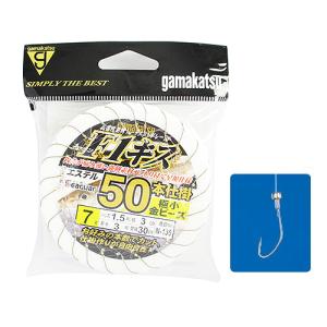 DAIWA（ダイワ） 紅牙EX N611MLB TGスリルゲーム 中井一誠監修