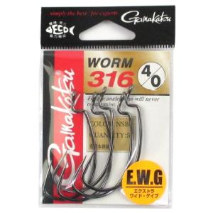 シマノ（SHIMANO） ピットブル12 PLM52R 150m 0.8号 サイトライム