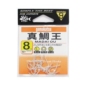 Major Craft（メジャークラフト） ジギングロッド ジャイアント