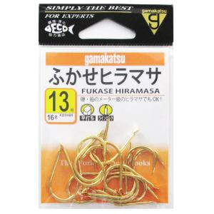 シマノ（SHIMANO） タイラバロッド 炎月 エンゲツ リミテッド FS-B66ML