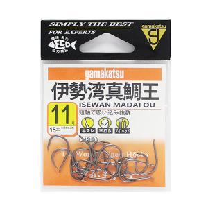 Gamakatsu（がまかつ） ラグゼ EGTR X アルティメイト S65ML+-solid